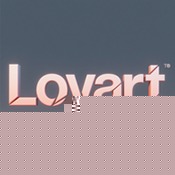 Lovart