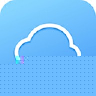 识雨天气