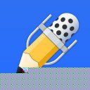 notability