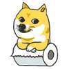 zero和平捍卫者