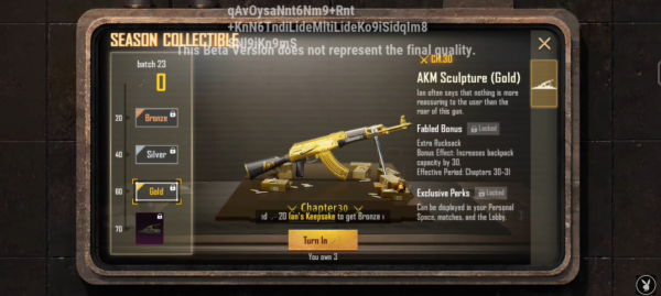 pubg国际服37