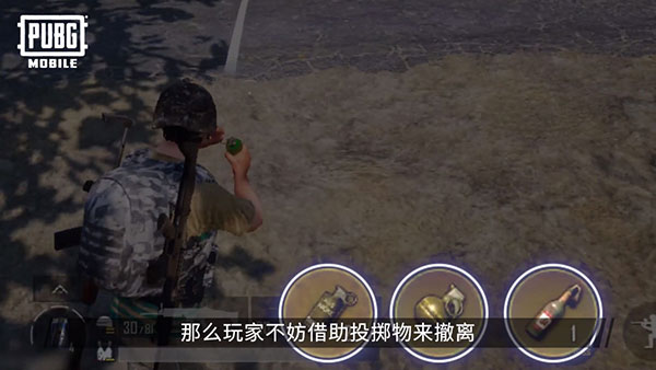pubg国际服44
