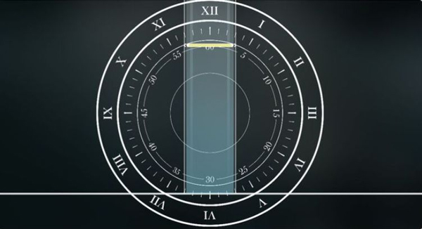 phigros音游7