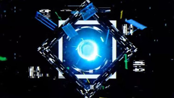 phigros音游9
