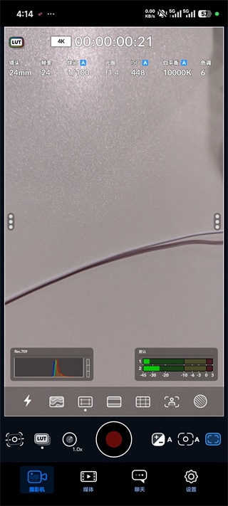 blackmagic3