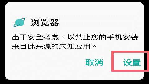 追剧达人1