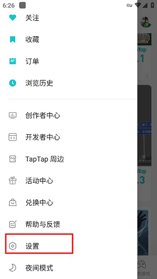 TAP9
