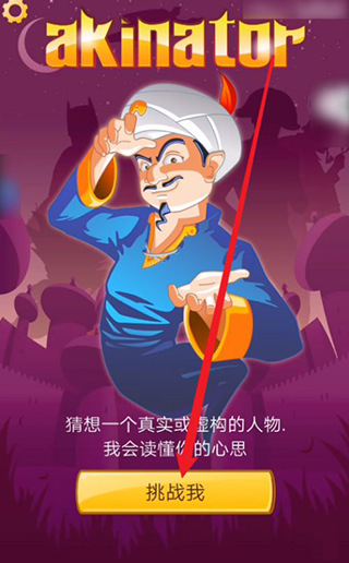 网络天才中文版5