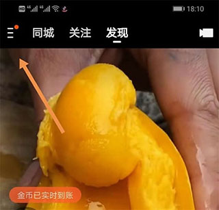 快手极速版正版10