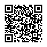 异兽在山海0.1折版