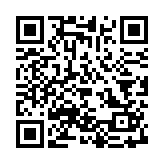 在线足球经理osm(Online Soccer Manager)