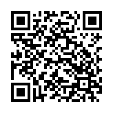 acfan流鼻血图标版
