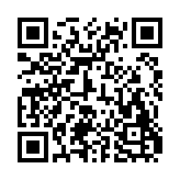 mnetplus