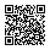 我在都市修仙