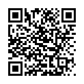 奶蛙快跑