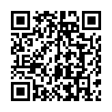 地下城里开商店