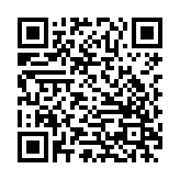 Xbox云游戏App
