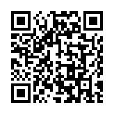外星仔加速器App