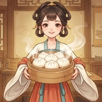 中华料理