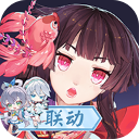 阴阳师华为版
