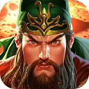 真三国快打海牛版