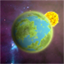 口袋宇宙(Pocket Galaxy)
