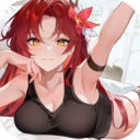 闪烁之光vivo版