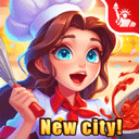 星厨志愿(cooking...