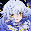 RYCEAM镜之韵律