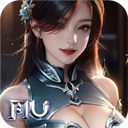 黑龙与天使