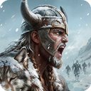 维京崛起(Viking ...