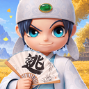 逃跑吧少年OPPO版
