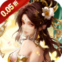 塔防召唤师gm版
