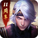 秦时明月卡牌版BT版
