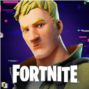 Fortnite国际服