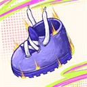 鞋闹世界手机版