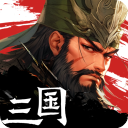 三国战争oppo版