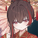 阿凉的幸运日汉化版