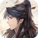 梦回白玉京0.1折绿色版