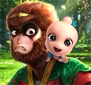 绝世仙王华为版