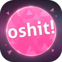 oshit!音游