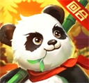 驯龙物语华为版