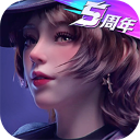 王牌竞速vivo版