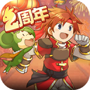 魔力宝贝归来互通版