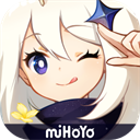 原神海外版