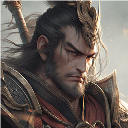 三国战争vivo版