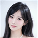 合租恋人恋爱进行时手机版