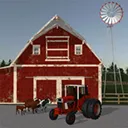 美国农业2（Farmin...
