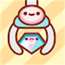 爪男孩(Clawbert...
