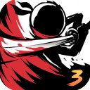 忍者必须死3犀游版